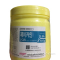 Numbing Cream Painless 25.8% Lidocaine Anesthetic Cream